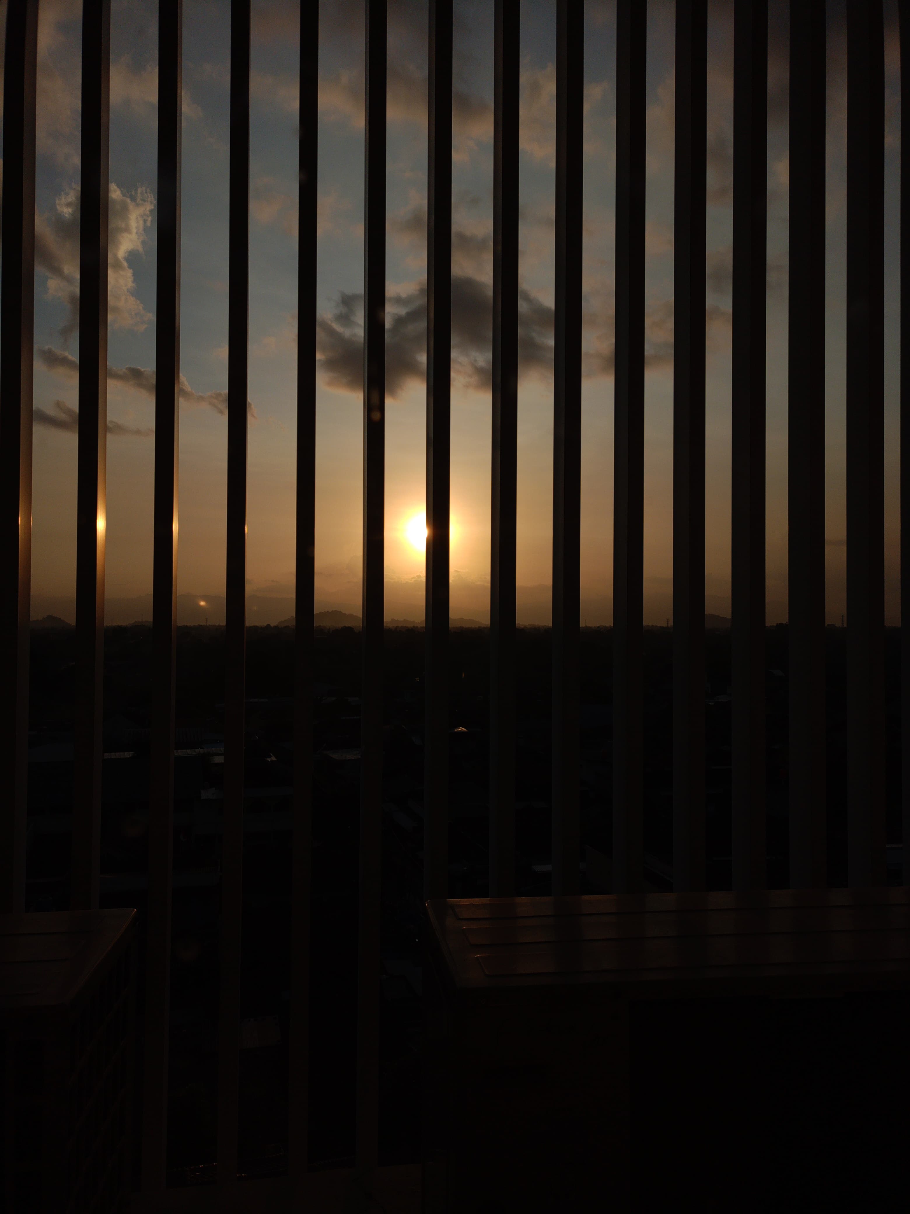 Gambar acara Seleksi Terbuka Future Football Academy 2025 pada 28 Dec 2025