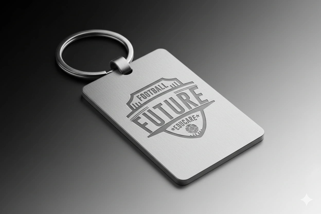 Jersey Home MFP Academy