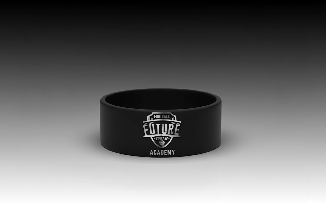 Polo Shirt MFP Academy